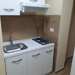 Koas * נאפולי