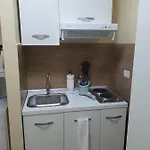 Koas דירה *
