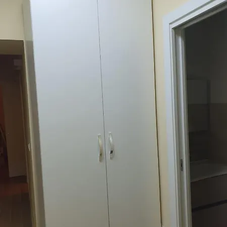 Koas דירה