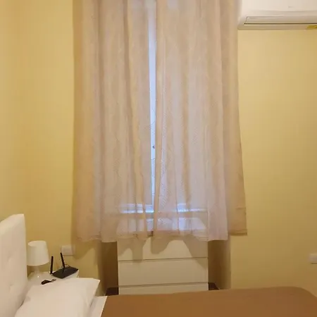 Koas Διαμέρισμα