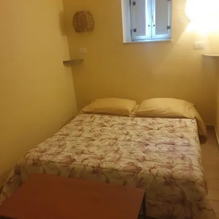 Διαμέρισμα Koas *