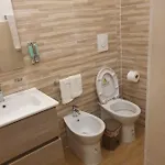 Koas شقة