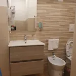 Koas